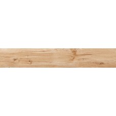 Плитка Zeus Ceramica Briccole Wood Beige 15x90 (ZZXBL3BR)