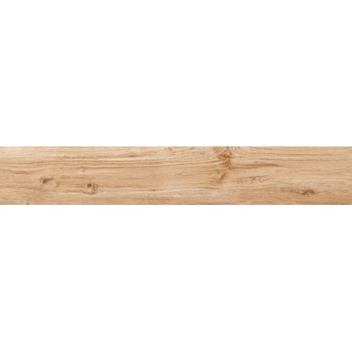 Плитка Zeus Ceramica Briccole Wood Beige 15x90 (ZZXBL3BR)