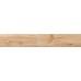 Плитка Zeus Ceramica Briccole Wood Beige 15x90 (ZZXBL3BR)