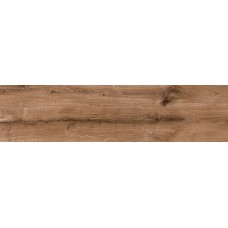 Плитка Zeus Ceramica Briccole Wood Brown 22,5x90 (ZXXBL6BR)