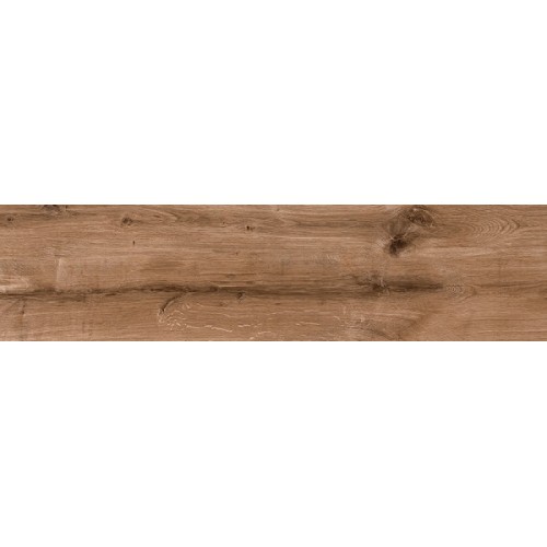 Плитка Zeus Ceramica Briccole Wood Brown 22,5x90 (ZXXBL6BR)