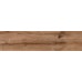 Плитка Zeus Ceramica Briccole Wood Brown 22,5x90 (ZXXBL6BR)