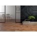 Плитка Zeus Ceramica Briccole Wood Brown 15x90 (ZZXBL6BR)
