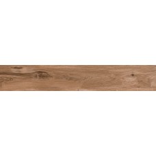 Плитка Zeus Ceramica Briccole Wood Brown 15x90 (ZZXBL6BR)