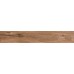 Плитка Zeus Ceramica Briccole Wood Brown 15x90 (ZZXBL6BR)