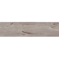Плитка Zeus Ceramica Briccole Wood Grey 22,5x90 (ZXXBL8BR)