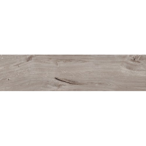 Плитка Zeus Ceramica Briccole Wood Grey 22,5x90 (ZXXBL8BR)