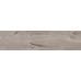 Плитка Zeus Ceramica Briccole Wood Grey 22,5x90 (ZXXBL8BR)