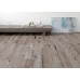 Плитка Zeus Ceramica Briccole Wood Grey 22,5x90 (ZXXBL8BR)