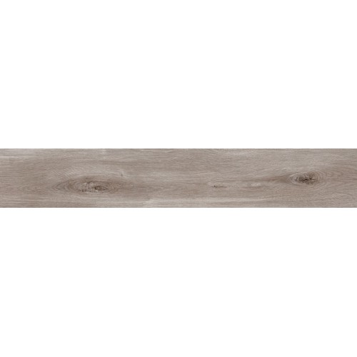 Плитка Zeus Ceramica Briccole Wood Grey 15x90 (ZZXBL8BR)