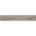 Плитка Zeus Ceramica Briccole Wood Grey 15x90 (ZZXBL8BR)