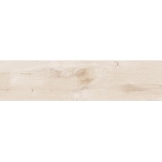 Плитка Zeus Ceramica Briccole Wood White 22,5x90 (ZXXBL1BR)