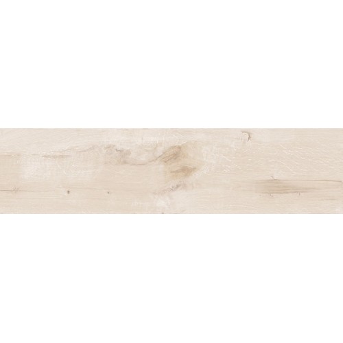 Плитка Zeus Ceramica Briccole Wood White 22,5x90 (ZXXBL1BR)