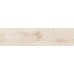 Плитка Zeus Ceramica Briccole Wood White 22,5x90 (ZXXBL1BR)