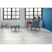 Плитка Zeus Ceramica Briccole Wood White 15x90 (ZZXBL1BR)