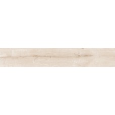 Плитка Zeus Ceramica Briccole Wood White 15x90 (ZZXBL1BR)