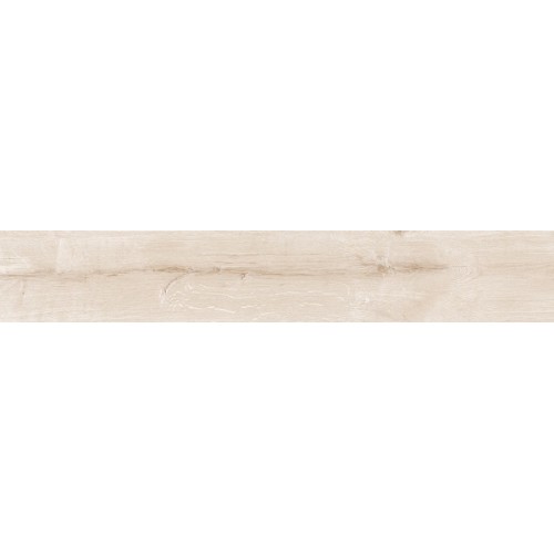 Плитка Zeus Ceramica Briccole Wood White 15x90 (ZZXBL1BR)