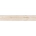 Плитка Zeus Ceramica Briccole Wood White 15x90 (ZZXBL1BR)