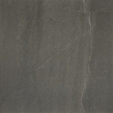 Плитка Zeus Ceramica Calcare Black 60x60 (ZRXCL9BR)