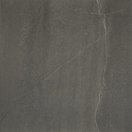 Плитка Zeus Ceramica Calcare Black 60x60 (ZRXCL9BR)