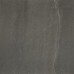 Плитка Zeus Ceramica Calcare Black 60x60 (ZRXCL9BR)