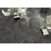 Плитка Zeus Ceramica Calcare Black 60x60 (ZRXCL9BR)