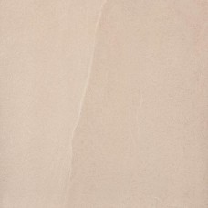 Плитка Zeus Ceramica Calcare Beige 60x60 (ZRXCL3BR)