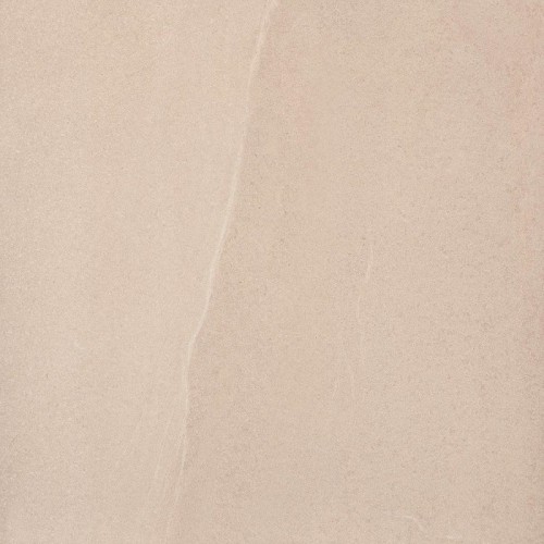 Плитка Zeus Ceramica Calcare Beige 60x60 (ZRXCL3BR)