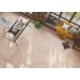 Плитка Zeus Ceramica Calcare Beige 60x60 (ZRXCL3BR)
