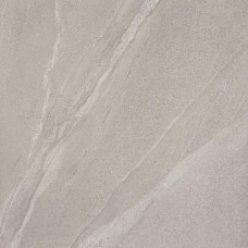 Плитка Zeus Ceramica Calcare Grey 60x60 (ZRXCL8BR)