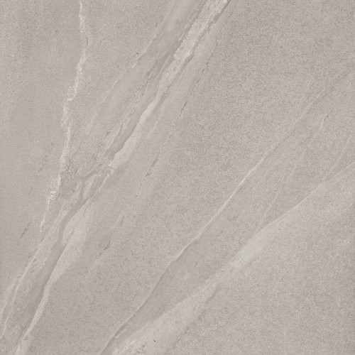 Плитка Zeus Ceramica Calcare Grey 60x60 (ZRXCL8BR)