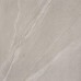 Плитка Zeus Ceramica Calcare Grey 60x60 (ZRXCL8BR)