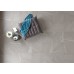 Плитка Zeus Ceramica Calcare Grey 60x60 (ZRXCL8BR)