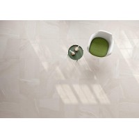 Плитка Zeus Ceramica Calcare White 60x60 (ZRXCL0BR)