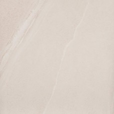 Плитка Zeus Ceramica Calcare White 60x60 (ZRXCL0BR)