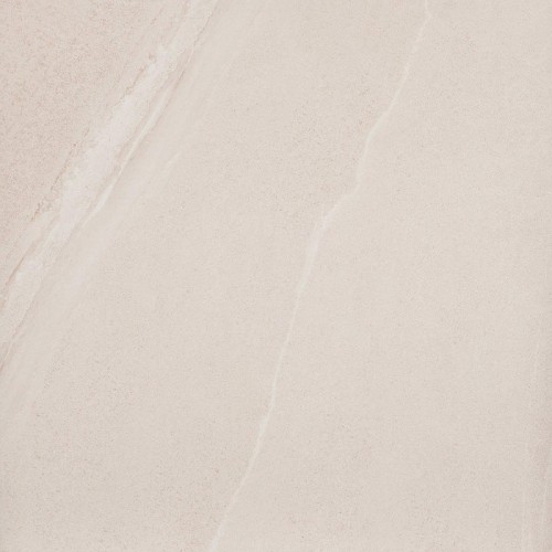 Плитка Zeus Ceramica Calcare White 60x60 (ZRXCL0BR)