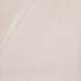 Плитка Zeus Ceramica Calcare White 60x60 (ZRXCL0BR)