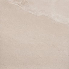 Плитка Zeus Ceramica Calcare Latte 60x60 (ZRXCL1BR)