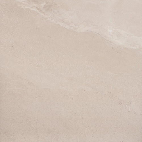 Плитка Zeus Ceramica Calcare Latte 60x60 (ZRXCL1BR)