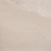 Плитка Zeus Ceramica Calcare Latte 60x60 (ZRXCL1BR)