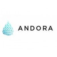 Душові кабіни, душові двері - виробник Andora