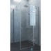 Душевая кабина Andora Aspen 100x80x200 стекло clear L/R