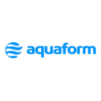 Мебель для ванны, душевые кабины - производитель Aquaform