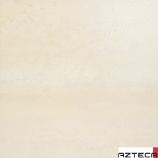 Плитка Azteca Cosmos Lux 60x60 Beige