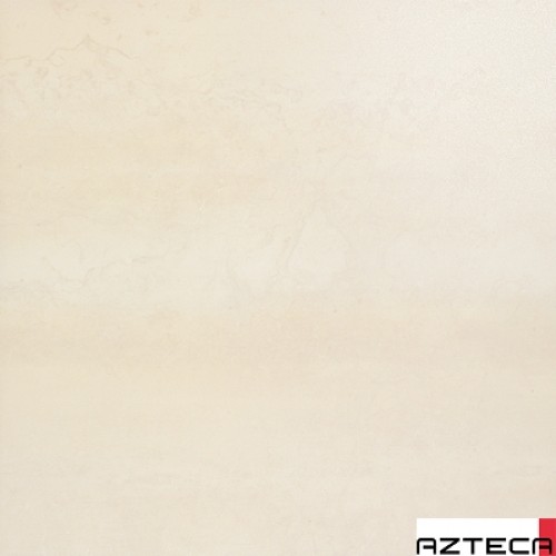 Плитка Azteca Cosmos Lux 60x60 Beige