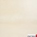 Плитка Azteca Cosmos Lux 60x60 Beige