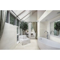 Плитка Azteca Cosmos Lux 30x60 Beige