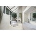 Плитка Azteca Cosmos Lux 30x60 C Beige