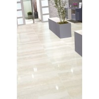 Плитка Azteca Cosmos Lux 60x60 Beige