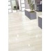 Плитка Azteca Cosmos Lux 30x60 C Beige
